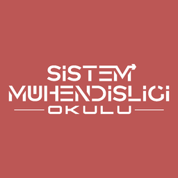 Sistem Mühendisliği Yetkinlik Gelişim Grubu