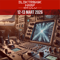 Elektronik Taarruz Sistemleri