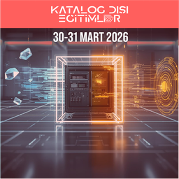 MIL-STD 810 Overview Eğitimi