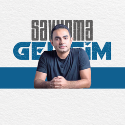 Değişime Uyum Sağlamak