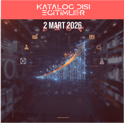 Risk Temelli Yapay Zekâ Yönetim Sistemi- ISO/IEC 42001