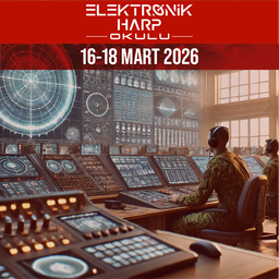 Elektronik Destek