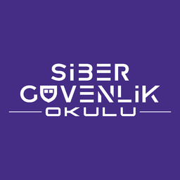 Siber Güvenlik Yetkinlik Gelişim Grubu