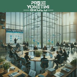 Scaled Agile Framework (SAFe)