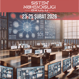 Sistemler Sistemi (SS, SYSTEM OF SYSTEMS-SoS)