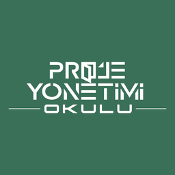 Proje Yönetimi Okulu Yetkinlik Gelişim Grubu