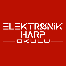 Elektronik Harp Yetkinlik Gelişim Grubu