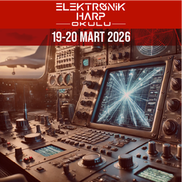 Elektronik Taarruz Teknikleri