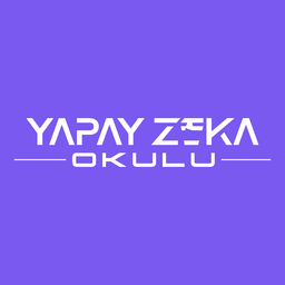 Yapay Zeka Yetkinlik Gelişim Grubu