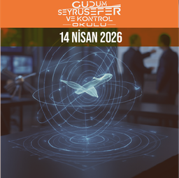 Güdüm, Seyrüsefer ve Kontrol Yaklaşımı ve Başlıca Uygulama Alanları