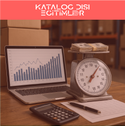 Tedarik Zinciri Maliyet Yönetimi