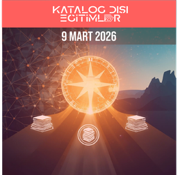 CMMI Version 3 Farkındalık Eğitimi