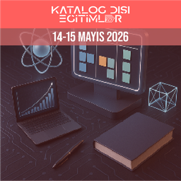 Sertifikalı Kanban Sistem Tasarım Eğitimi