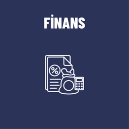 Finans Yetkinlik Gelişim Grubu