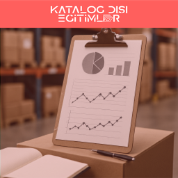 Etkili Envanter Yönetimi