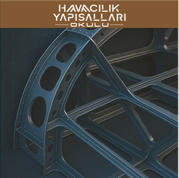 Tasarımın Temelleri