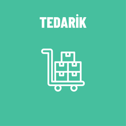 Tedarik Yetkinlik Gelişim Grubu
