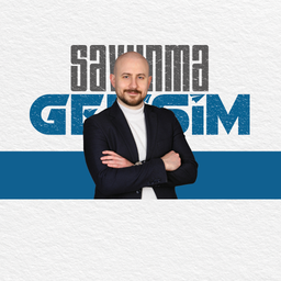 İş Geliştirme Sanatı