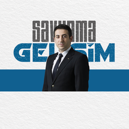 Tedarik Lojistiğinde Desteklenebilirlik, ÜDP, LOG - DEMO ve M - DEMO