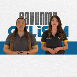 İlk Yardım Uygulamaları - I