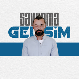 Temel NX Programı