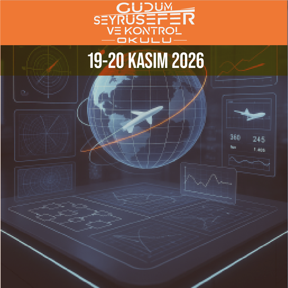 Başlıca Seyrüsefer Yaklaşımları ve Uygulamaları