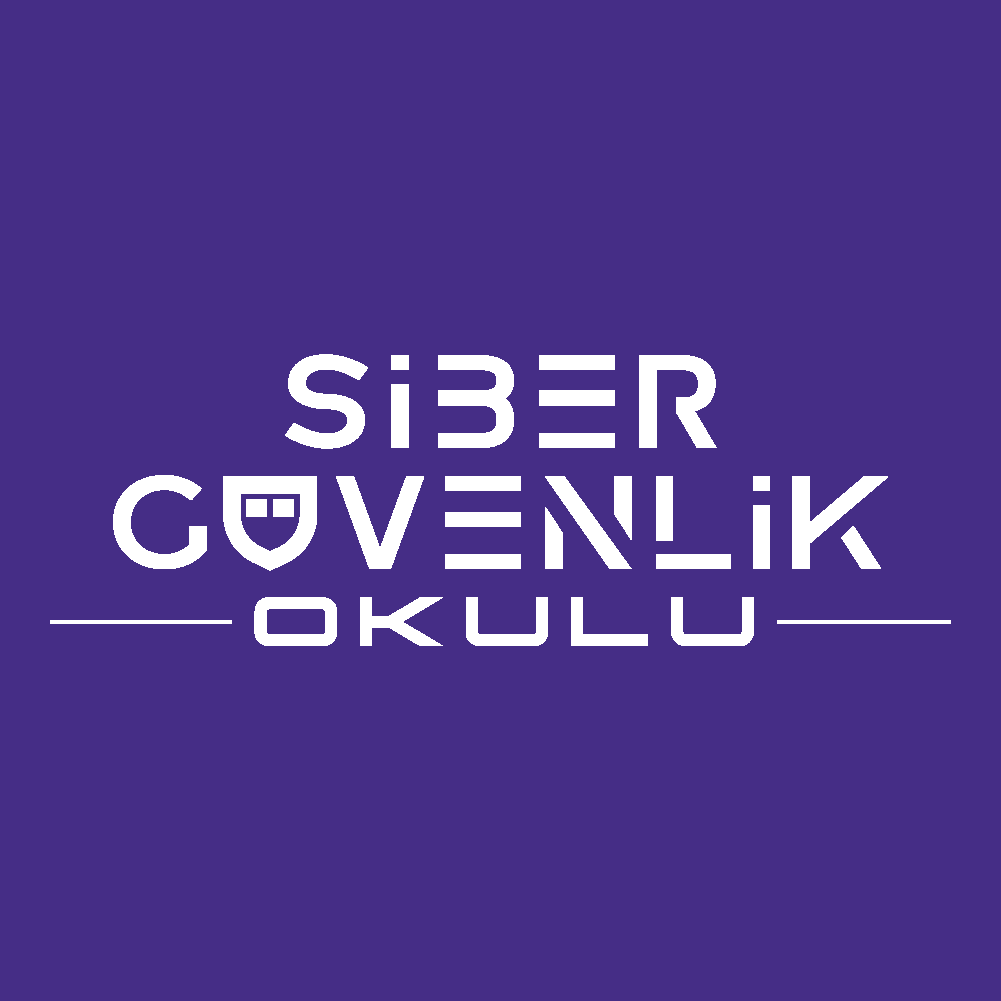Siber Güvenlik Yetkinlik Gelişim Grubu