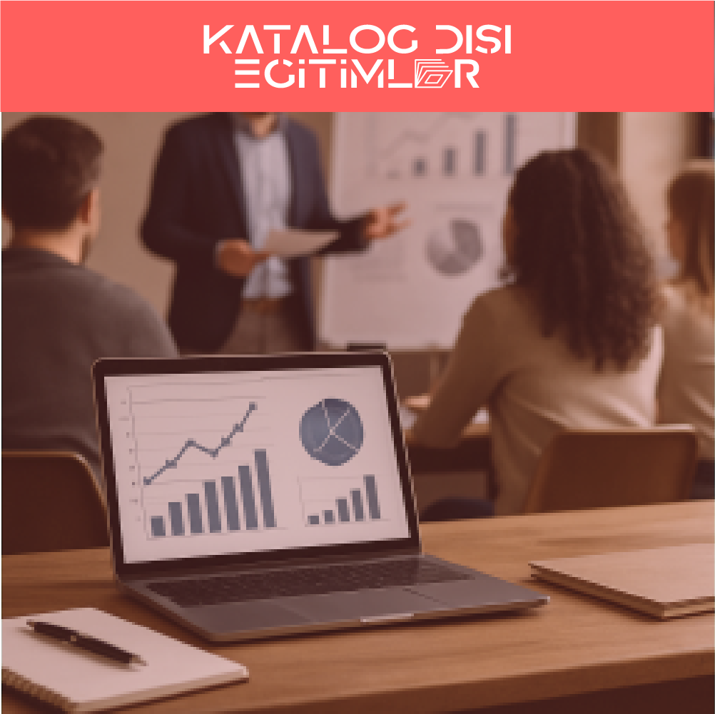 Finansal Okuryazarlık ve Değerleme Eğitimi