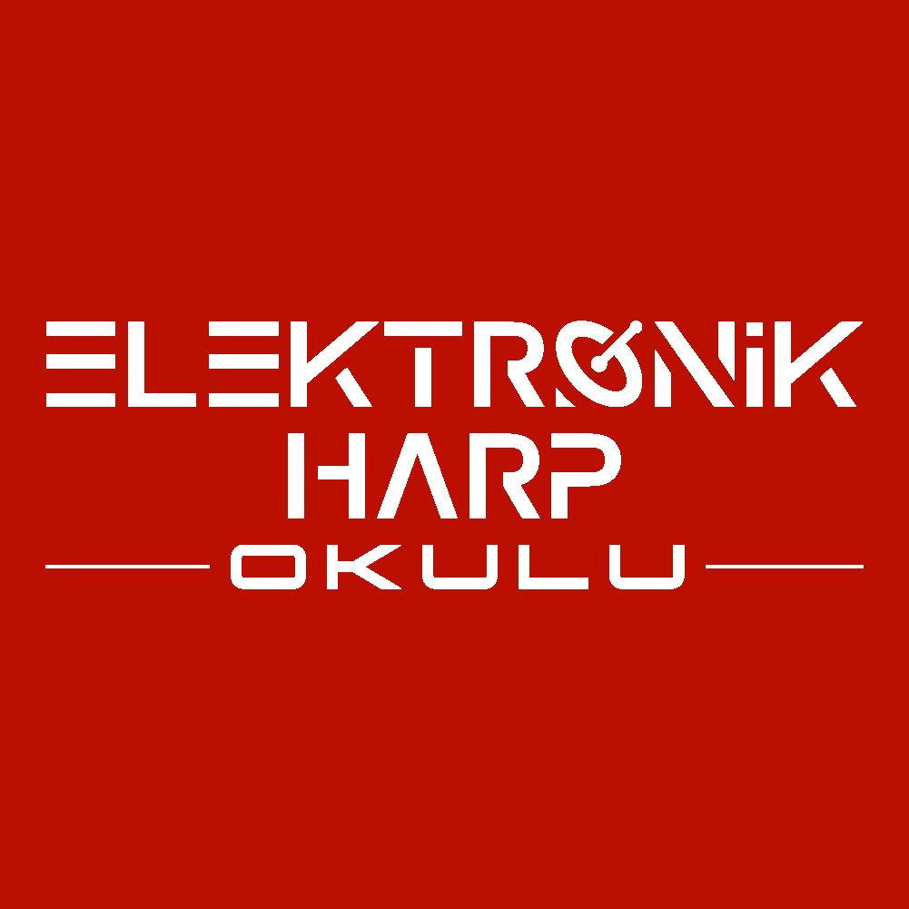 Elektronik Harp Yetkinlik Gelişim Grubu
