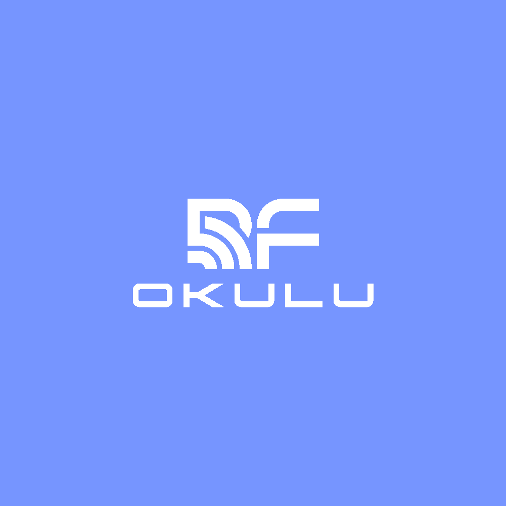 RF Yetkinlik Gelişim Grubu