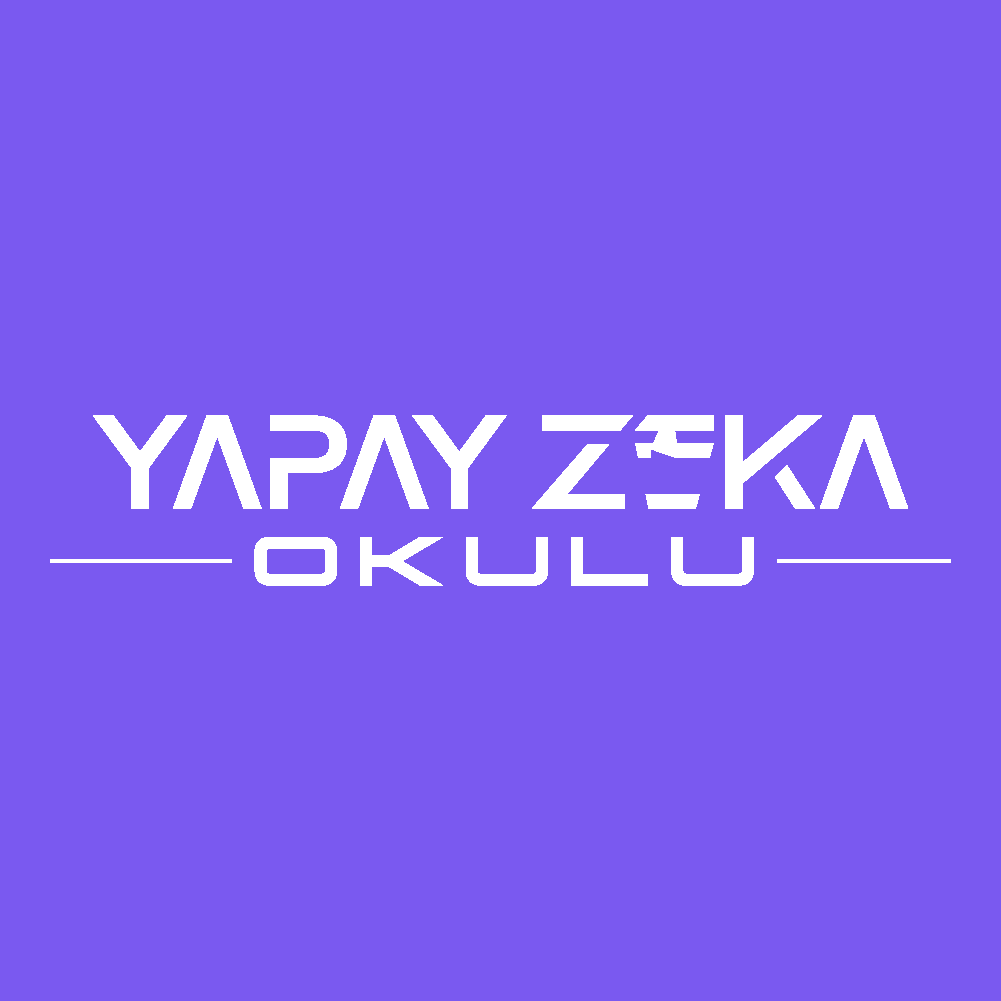Yapay Zeka Yetkinlik Gelişim Grubu