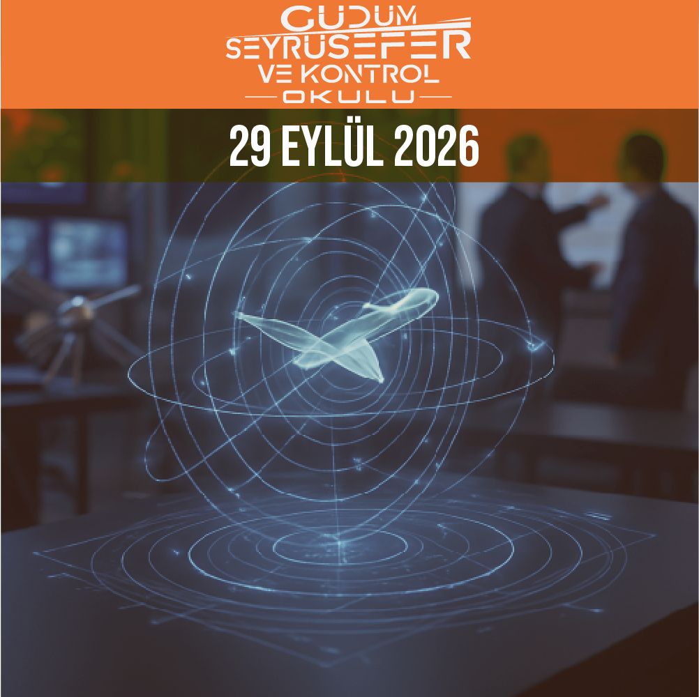 Güdüm, Seyrüsefer ve Kontrol Yaklaşımı ve Başlıca Uygulama Alanları
