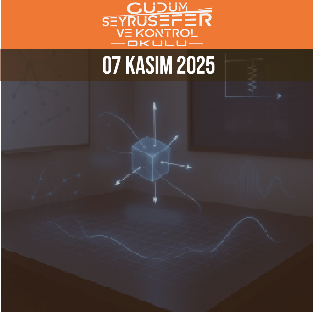 Dinamiğin Temel Esasları