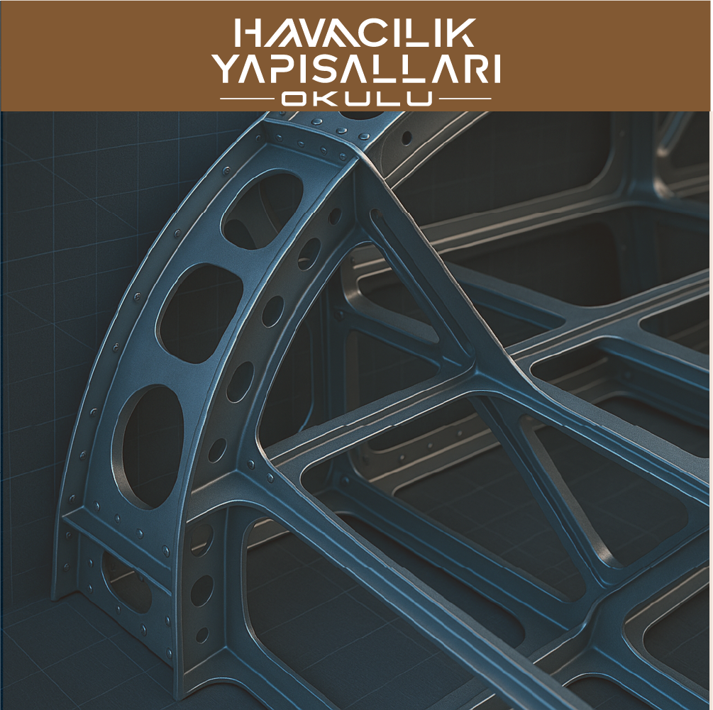 Tasarımın Temelleri