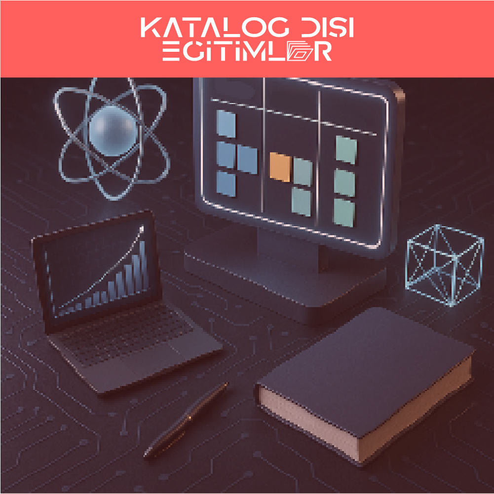 Sertifikalı Kanban Sistem Tasarım Eğitimi