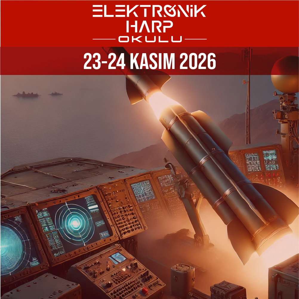 Rf Güdümlü Füzeler