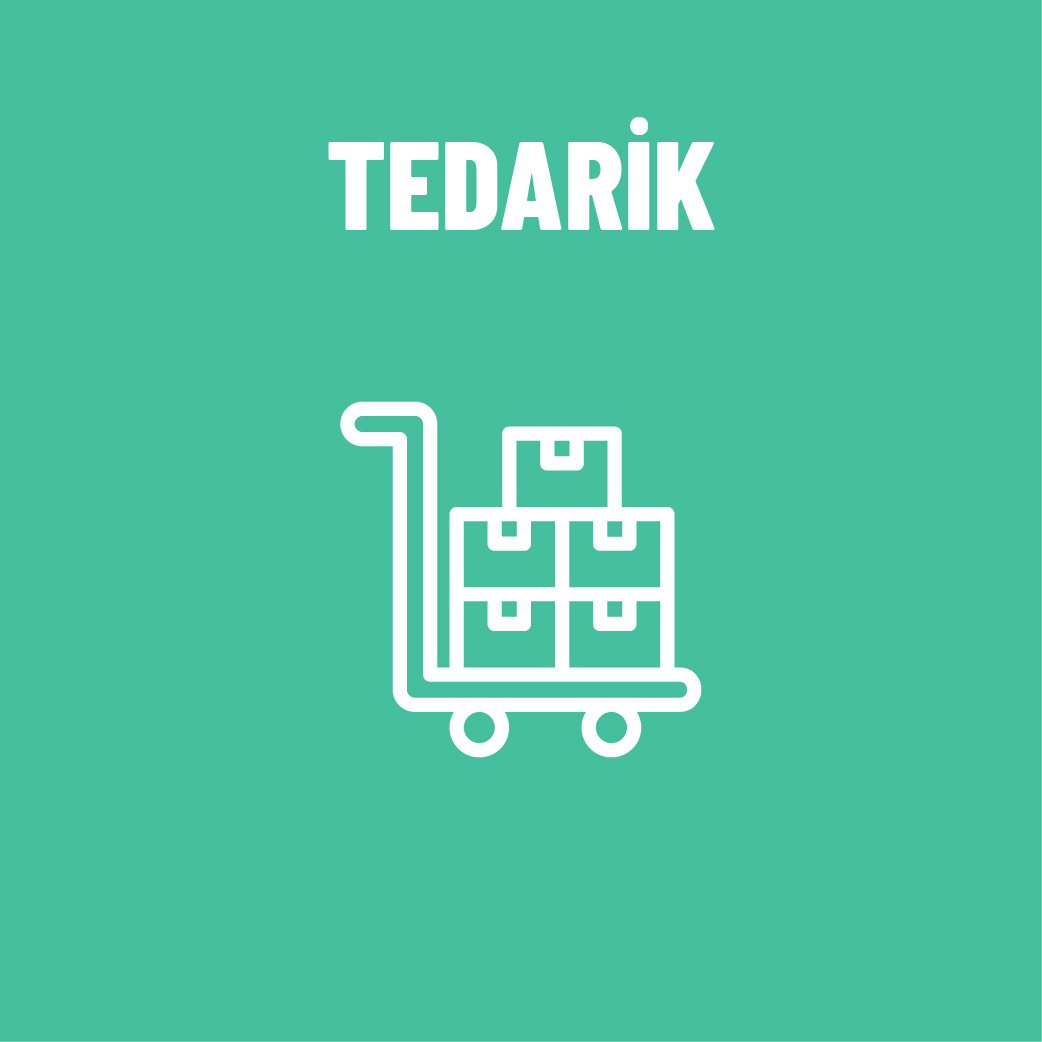 Tedarik Yetkinlik Gelişim Grubu
