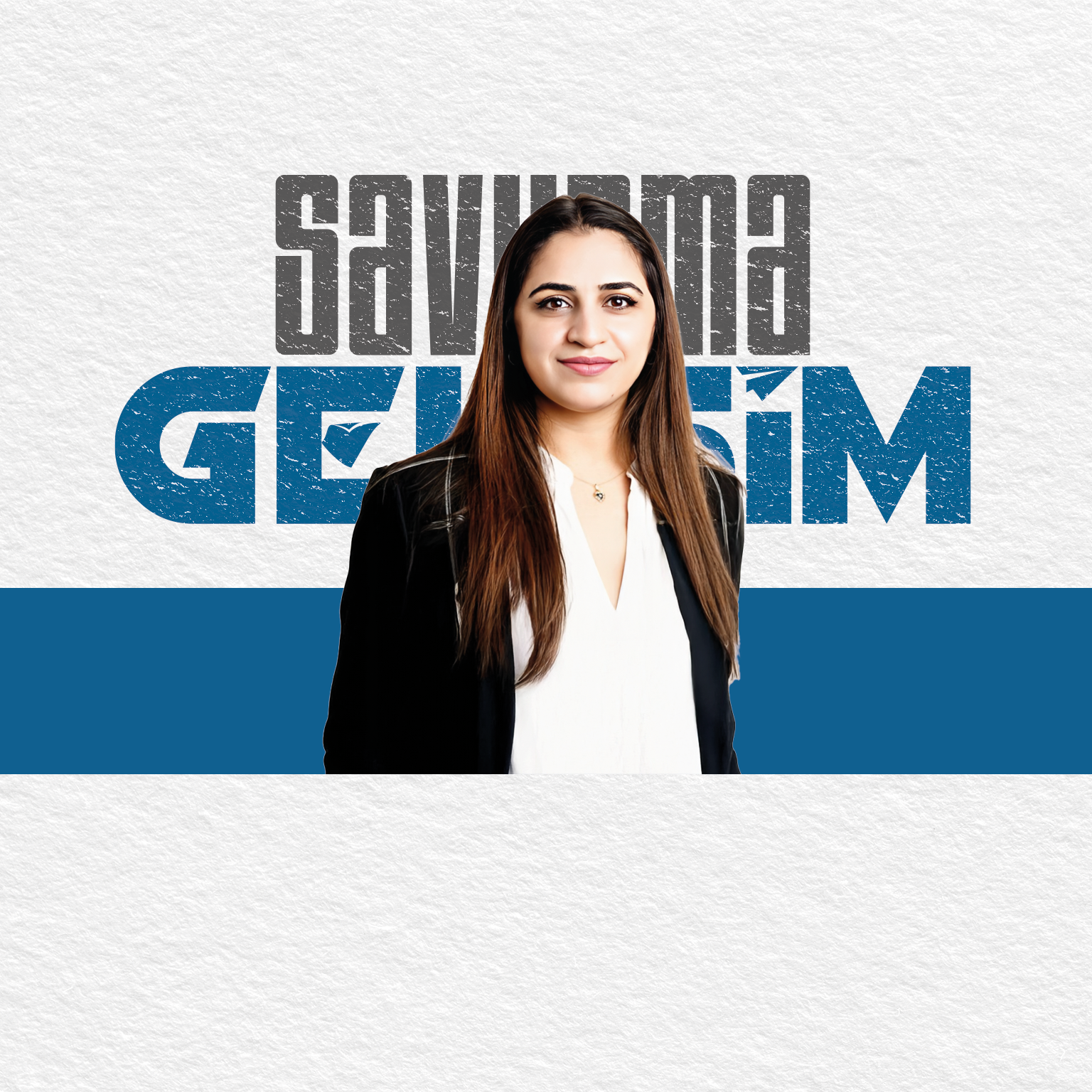 Yalın Üretim Sistemleri ve Uygulamaları