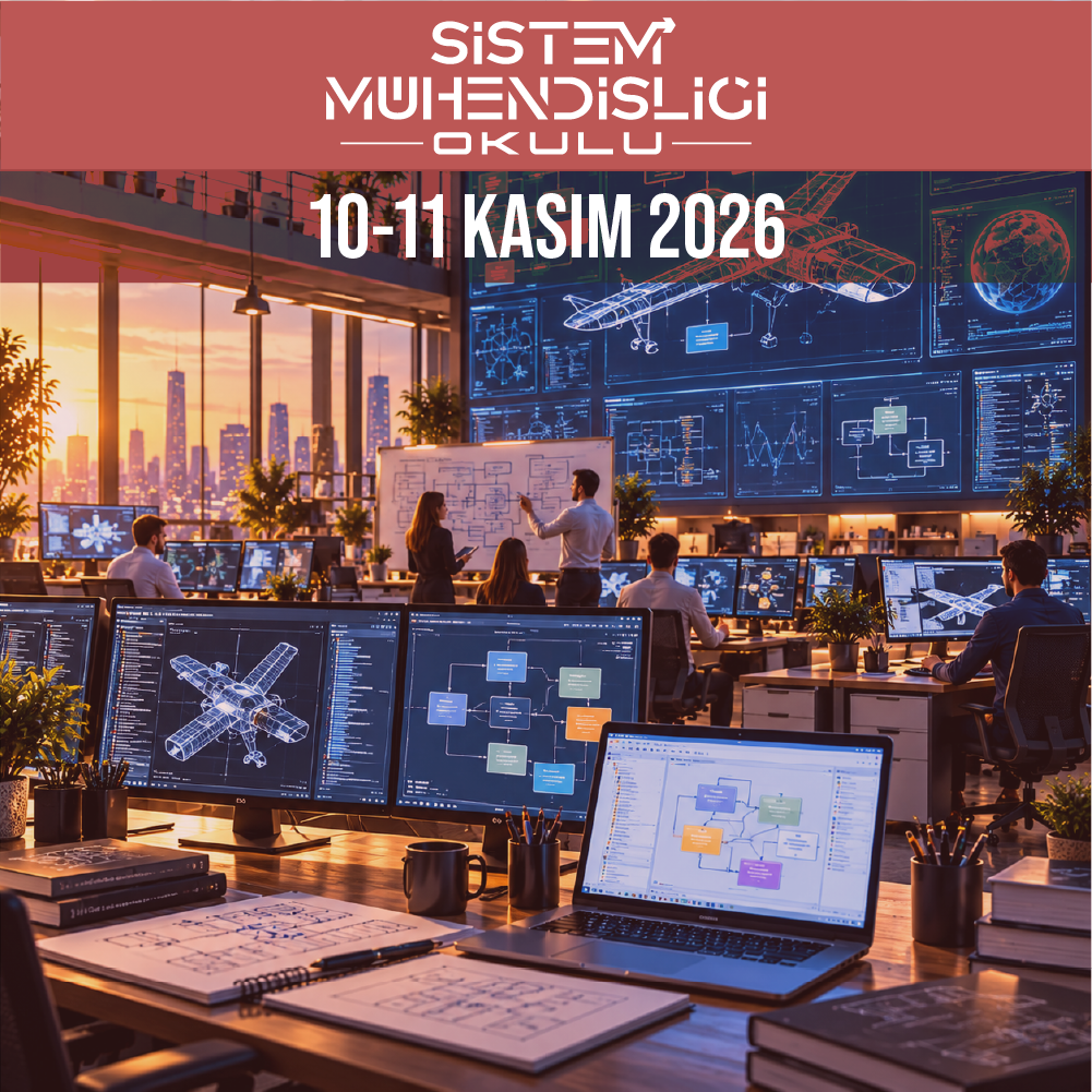 AI-Assisted MBSE with SysML v2 Workshop