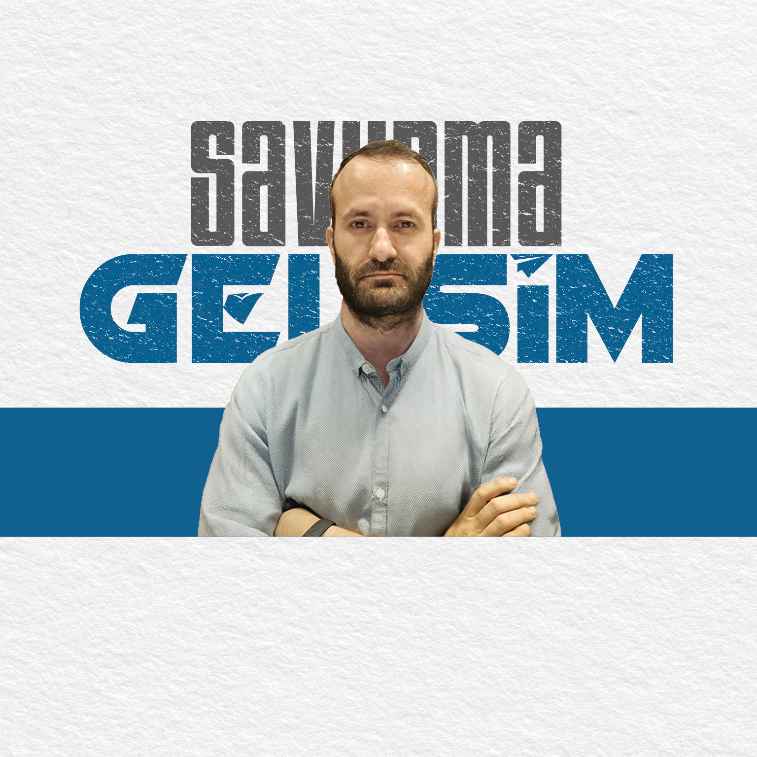 İletişim ve Davranış Stilleri