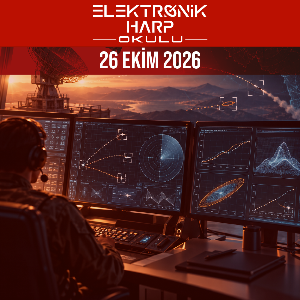 Hedef Takibinde Durum Uzayı Modelleri ve Kalman Filtreleme Yöntemleri