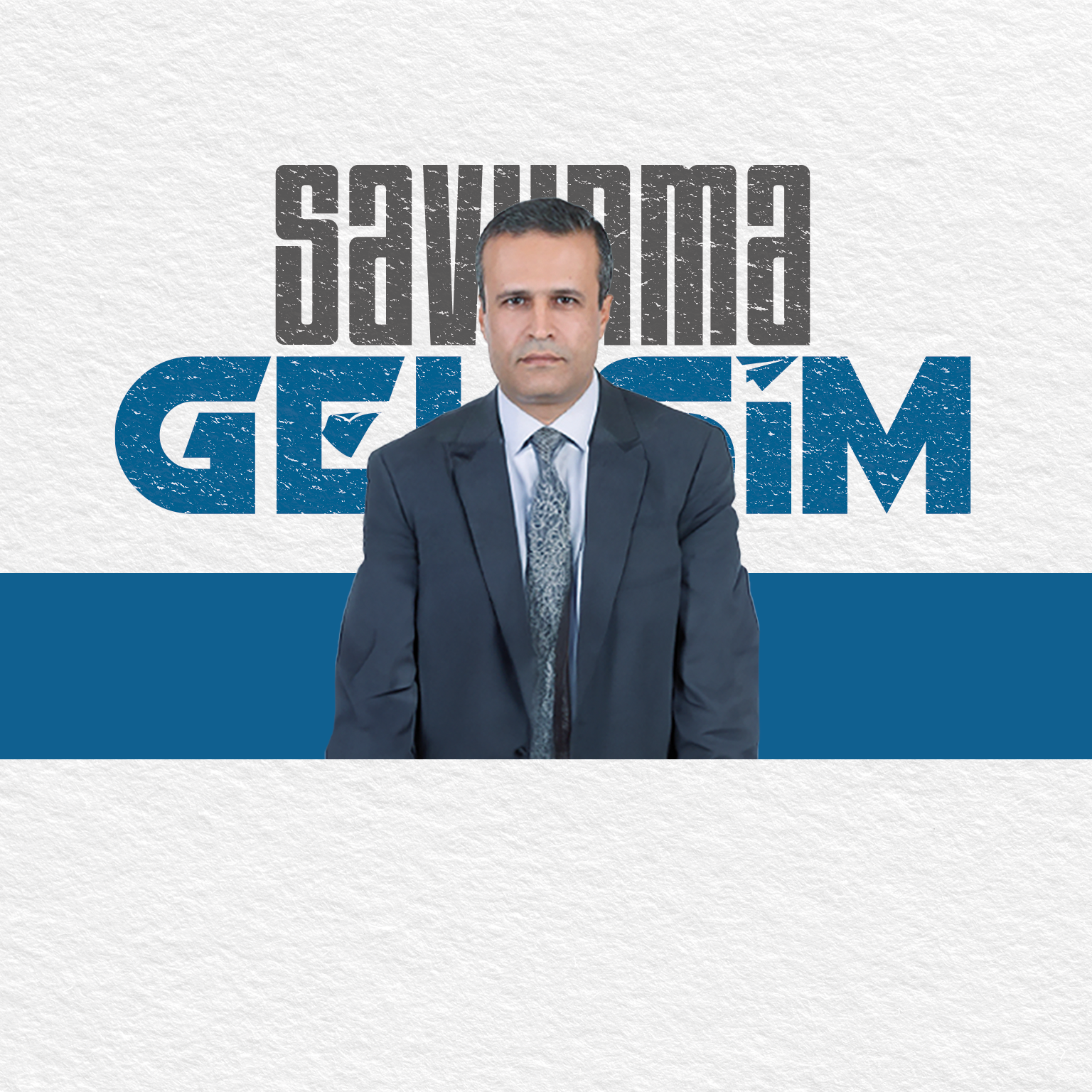Savunma Sanayiinde Proje Yönetimi - Modül III