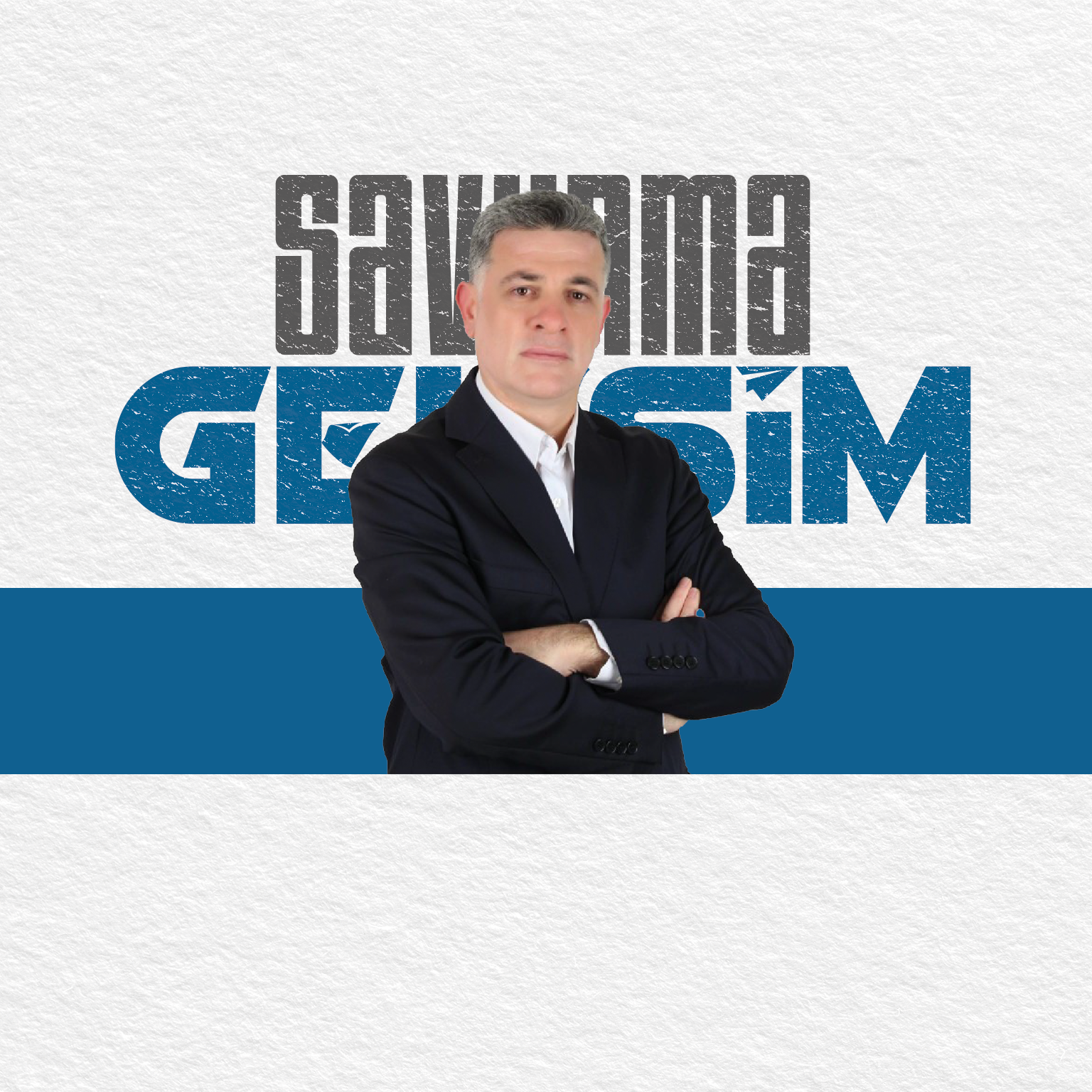 NX Programı
